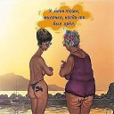  , -, 60  -  22  2015     ;)