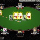 ���� �����, ����, 34 ���� - ��������� 6 ������� 2015 � ������ ������ ��������