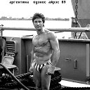 ���� ���������, ������ - ��������� 15 ������� 2014 � ������ ���� ����������