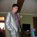 ���� �������, �����������, 37 ��� - ��������� 31 ����� 2015