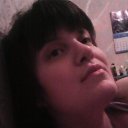 ���� �����, ������� - ��������� 25 ������� 2015 � ������ ���� ����������