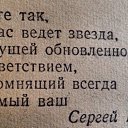 ���� ����, �������, 28 ��� - ��������� 17 ����� 2015 � ������ ������ ��������