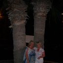  , , 55  -  4  2015   Tunisia