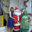 ���� �olina, ��������, 38 ��� - ��������� 27 ������� 2014 � ������ ����������� ���-��������!�