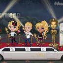 ���� �����, ������� - ��������� 17 ������� 2015