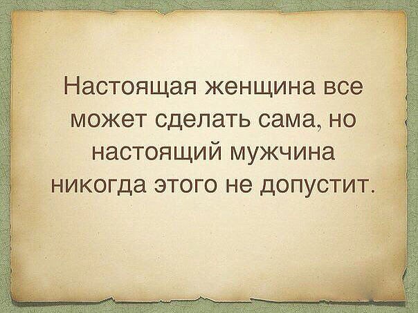   - 2  2015  14:13