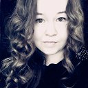 ���� ����, ������ - ��������� 26 ������� 2015 � ������ ���� ����������