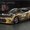���� ���, ������, 43 ���� - ��������� 6 ������ 2015 � ������ �Mega Race�