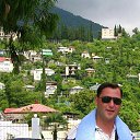 ���� ������, ������, 49 ��� - ��������� 15 ������ 2015