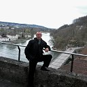 ���� Ivan, ���������, 57 ��� - ��������� 12 ������ 2015 � ������ ���� ����������