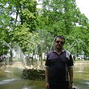  , -, 62  -  13  2015    