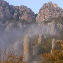 ��������-���� ����������! �� ������� ���� ����!�