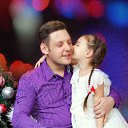 ���� �������, ��������, 44 ���� - ��������� 15 ����� 2015 � ������ ���� ����������