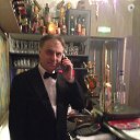 ���� Georges, ����� - ��������� 25 ����� 2015 � ������ ���� ����������