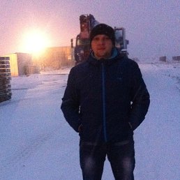 ���� �������, ������, 42 ���� - ��������� 29 ������� 2014