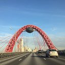 ���� ������, ������, 57 ��� - ��������� 8 ����� 2015 � ������ ������ ��������