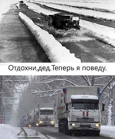 ������ - 10 ������� 2015 � 23:56