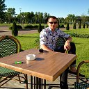 ���� ������ ������, �����-���������, 48 ��� - ��������� 13 ����� 2015