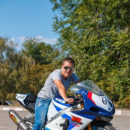���� ������, ��������� - ��������� 18 ������ 2015