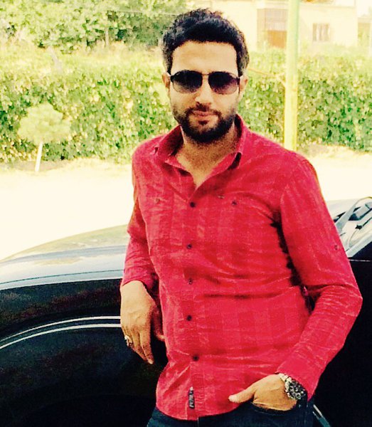 Mehmet Karakus - 20  2015  03:52