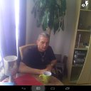���� Aleksander, ��������, 64 ���� - ��������� 11 ������ 2015