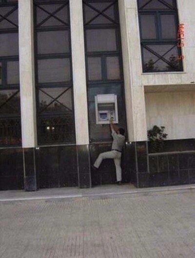    :D - 20  2015  04:26 - 4