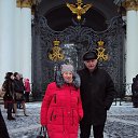  , , 75  -  8  2015    2015