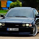 ���� ������� @@@, �����, 40 ��� - ��������� 20 ������� 2015 � ������ ������ ��������