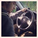 ���� ���������, ������, 29 ��� - ��������� 22 ������� 2014
