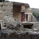 ���� ��������, �����, 57 ��� - ��������� 15 ������� 2014 � ������ ����� 2014�