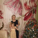 ���� �������, ������ - ��������� 2 ������ 2015 � ������ ������ ��������