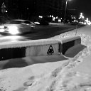 ���� ����, ������, 63 ���� - ��������� 28 ������ 2015 � ������ ���� ����������