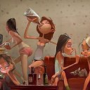 ���� ������ �����...���� ������, ������, ������, ����������... �� ������� ������ ��������