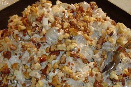 6    .1.   :-     300-  ... - 6