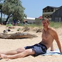 ���� �������, ������, 36 ��� - ��������� 15 ������ 2015