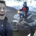 ���� ���������, ������, 28 ��� - ��������� 13 ����� 2015 � ������ ���� ����������