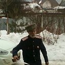 ���� �����, �����, 30 ��� - ��������� 23 ������� 2015 � ������ ���� ����������