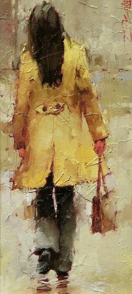Andre Kohn