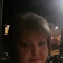 ���� ������, ������������, 61 ��� - ��������� 21 ������� 2014 � ������ ���� ����������