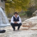 ���� Giorgi, ����, 32 ���� - ��������� 29 ������� 2014 � ������ ���� ����������