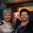 ���� ����, �������� - ��������� 23 ������� 2014 � ������ ���� ����������