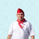 ���� �������, ������������, 47 ��� - ��������� 15 ������ 2015