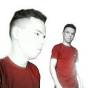  , - -  23  2015    
