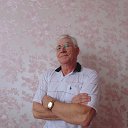 ���� ��������, ���������, 78 ��� - ��������� 25 ������� 2015 � ������ ������ ��������