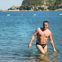 ���� ����, ��������, 51 ��� - ��������� 6 ������� 2015