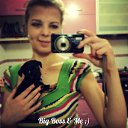 ���� Nikoff, �����, 47 ��� - ��������� 10 ������ 2015 � ������ ���� ����������
