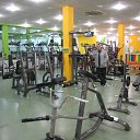 ���� �����, �������, 46 ��� - ��������� 26 ������� 2015 � ������ ������ ��������