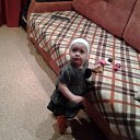 ���� ������, ��������� - ��������� 19 ������ 2015 � ������ ���� ����������