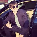 ���� ���, ������, 32 ���� - ��������� 1 ������ 2015 � ������ ������ ��������