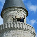 ���� Zaxar, ���������, 33 ���� - ��������� 12 ������ 2015